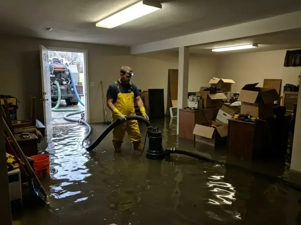 basement-burst-pipe-flooding-a-001 — frequently asked questions, 24-Hour Water Damage Restoration Services in Herald Harbor,…